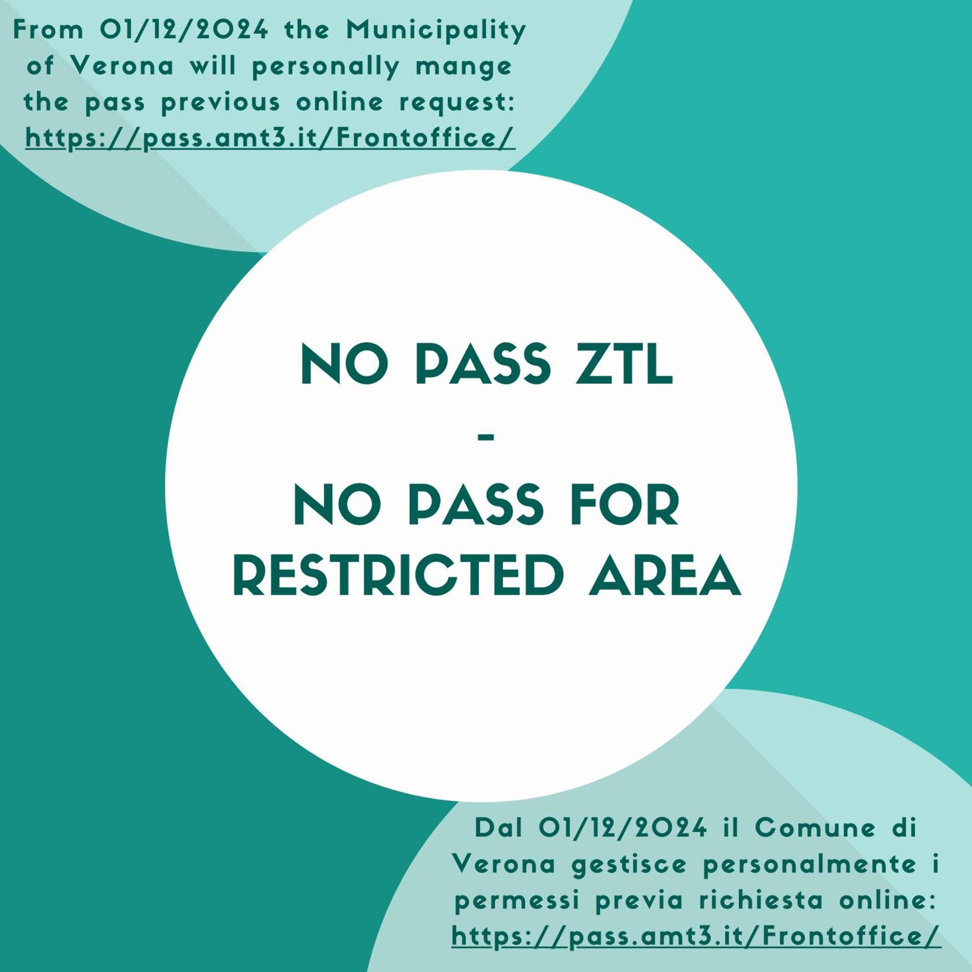 维罗纳Italianflat - Via Mazzini公寓 外观 照片